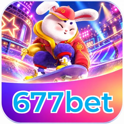 677bet