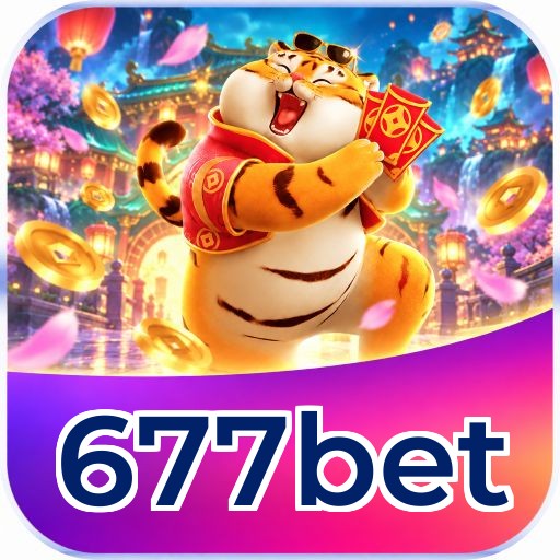 677bet